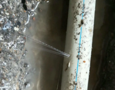 陕西测漏水哪家好