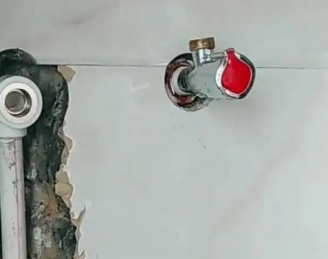 陕西测漏水多少钱