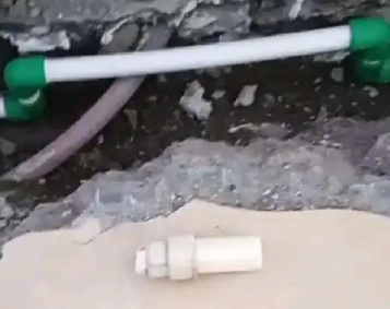 陕西卫生间测漏水多少钱