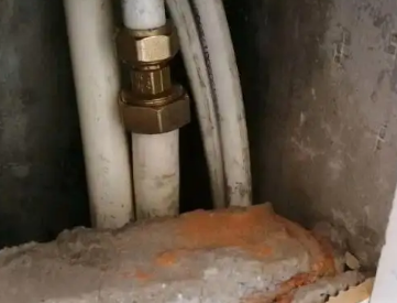 陕西水管漏水检测哪家好